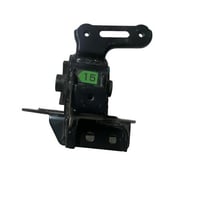 كرسي قير كرولا 2015/2011 اصلي