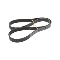 سير مكينه يارس 2023-2025 اصلي