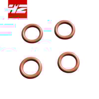 طقم جلده بخاخ فوق 4 حبات