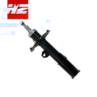 مساعد أمامي يسار كرولا 2001-2007 ألماني