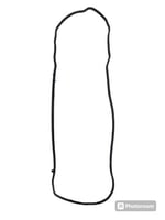 وجه غطاء بلوف كرولا 2020/2014 اصلي