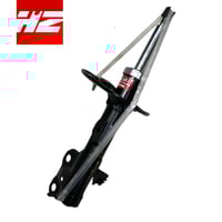 مساعد امامي كرولا 2014-2019 KYB