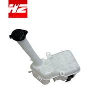 قربه ماء مساحات يارس 2014-2018 صيني