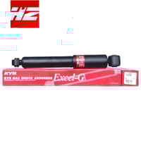 مساعد خلفي اكسنت 2018/2011 KYB