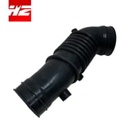 خرطوش هواء هايلكس 2006-2015 ياباني