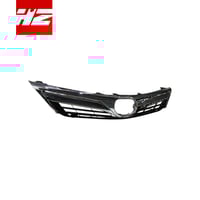 شبك كامري 2012-2015 GL تايلاندي