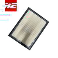 فلتر هواء هايلكس /انوفا /فورشنر / ديزل 2020/2016 ا...