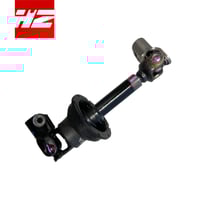 صليب دركسون كامري 2007-2011 اصلي