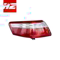 اسطب خلفي يسار كامري 2007-2009 ديبو