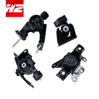 طقم كراسي مكينه كرولا 2011-2015 ياباني