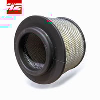 فلتر هواء هايلكس 2015/2006 اصلي