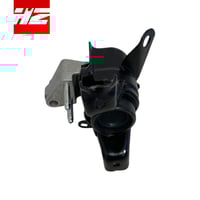 كرسي مكينه فوق يمين كرولا 2008-2011 تايلاندي