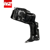 صاجة تحت المكينه يمين كرولا 2014-2016 تايوان