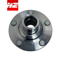 فلنجه أمامي أفالون_لكزس_أوريون 2007-2015 أصلي