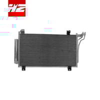 لديتر مكيف مازد CX‏9 من 2018-2022/تايلندي