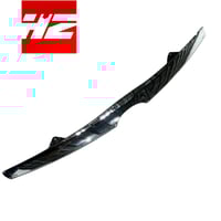 زيق كبوت انوفا 2011/2009 صيني