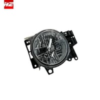 شمعه نور يسار اف جي 2008-2016 ديبو تايواني