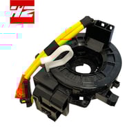 شريط بوري سكويا 2008-2015 اصلي