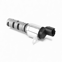 حساس راس كامري/افالون/كرولا 2012-2017 اصلي