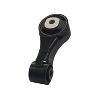 كرسي مكينه خلفي يارس 2006-2013 تايلاندي