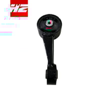 كرسي مكينة فوق أوريون _أفالون_لكزس 2012-2017 أصلي1...