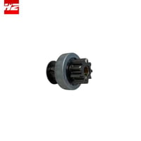 ترس سلف كرولا 2008-2016 اصلي