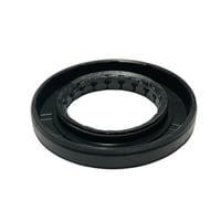 صوفه قير امامي هايلكس 2015/2006 اصلي