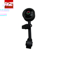 كرسي مكينه فوق كامري 2003-2006 ياباني