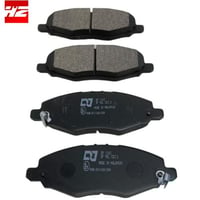 فحمات امامي انوفا 2006-2015 ماليزي