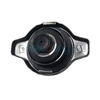 غطاء رديتر هايلكس 2016/1998 اصلي