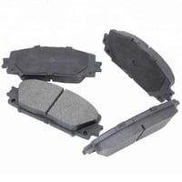 فحمات امامي يارس 2014-2020 اصلي