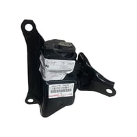 كرسي قير كرولا 2021-2025 اصلي