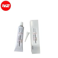 معجون ميستوبيشي اصلي