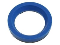 جلده عصا قير دائري 2024/90 اصلي