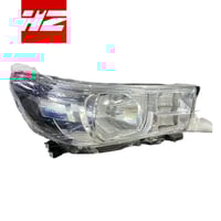 شمعه نور امامي يمين هايلكس 2016-2020 صيني