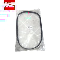 سير مكينه كرولا 2016-2020 أصلي