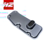 فلتر قير فورشنر 2006-2015 4 سلندر اصلي