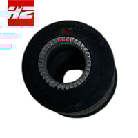 مسمار مقص صغير يارس 2006-2016 ياباني