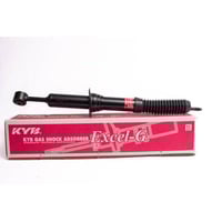 مساعد خلفي كرولا 2018/2008 KYB