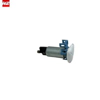 طرمبه بنزين سكويا 2018-2008 اصلي