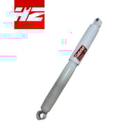 مساعد خلفي هايلكس/دبل 2017/2006 جبريل