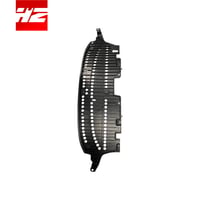 صاجة تحت المكينه وسط كرولا 2014-2016 تايلاندي