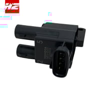 كويل جيب صالون 6سلندر 98-2007 أصلي