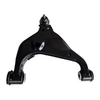 مقص هايلكس دبل تحت يمين 2016-2025 ياباني