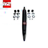 مساعد أمامي جيب صالون 90-97 KYB