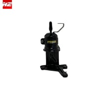 فلتر بنزين اف جي _ برادو 2012-2017 اصلي 2330031160