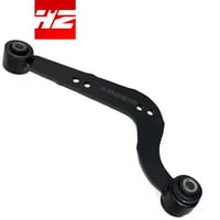 مقص خلفي فوق يسار راف فور 2006-2018 ياباني 4879042...