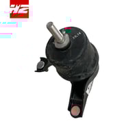 كرسي مكينه تحت يمين كامري 2017/2007 اصلي