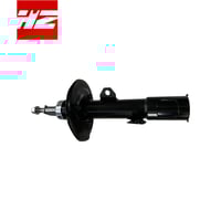 مساعد امامي يمين افانزا 2014-2016 ياباني