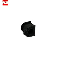 جلده عمود توازن امامي اف جي 2012-2020 اصلي